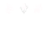 Squirrel + Ghost = Halloween Ghost Squirrel