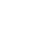 quoi encore