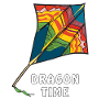 DRACHEN L’HEURE DU DRAGON D’AUTOMNE
