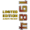 ANNÉE 1984
