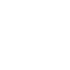 Angeln