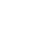 Sterne Stern Star Symbol