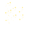 Étoiles Étoile