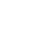 Innebandy Salibandy Innebandy Herr Innebandy