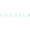 LÄCHELN