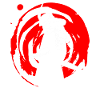 Samurai Warrior japanisch