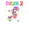 30 und Stilvoll feiern