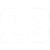 Nummer dreiundzwanzig 23