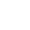 Tampere