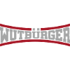 Wutbürger | Farben änderbar