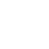 Notaire formidable