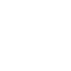 Meilleure Athlète