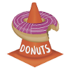 Donuts