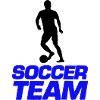 soccer team