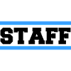 Staff