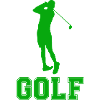golfe