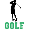 golfe