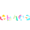 Chaos Music and Drama
