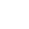 Gut gruppiert Bogen Bogenschießen Bogenschütze