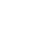 Achterbahn Rollercoaster Freizeitpark