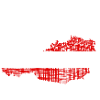 Austria