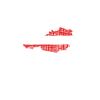 Austria Herzschlag