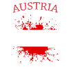 Austria