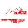 Austria