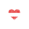 Österreich Austria