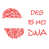 Österreich