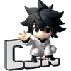 Petit garçon