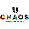 Chaos Music and Drama