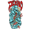 Demons
