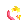 Chaos Music and Drama