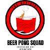 Team Beer Pong