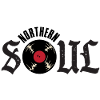 Northern Soul