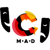 Chaos Music and Drama