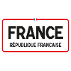 France country board