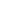 Christmas Trees