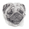 Mops Mops 2