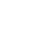 Werde doch Tontechniker Toningenieur Tonmeister