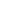 Quad