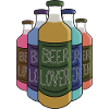 Beer lover