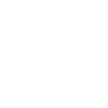 Quad