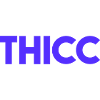 THICC