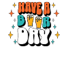 Bier Party Geschenk
