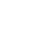 Paintball Markers