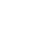 Yoga Mandala