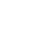 Yoga Lotus Leaf