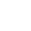 Bart Vollbart